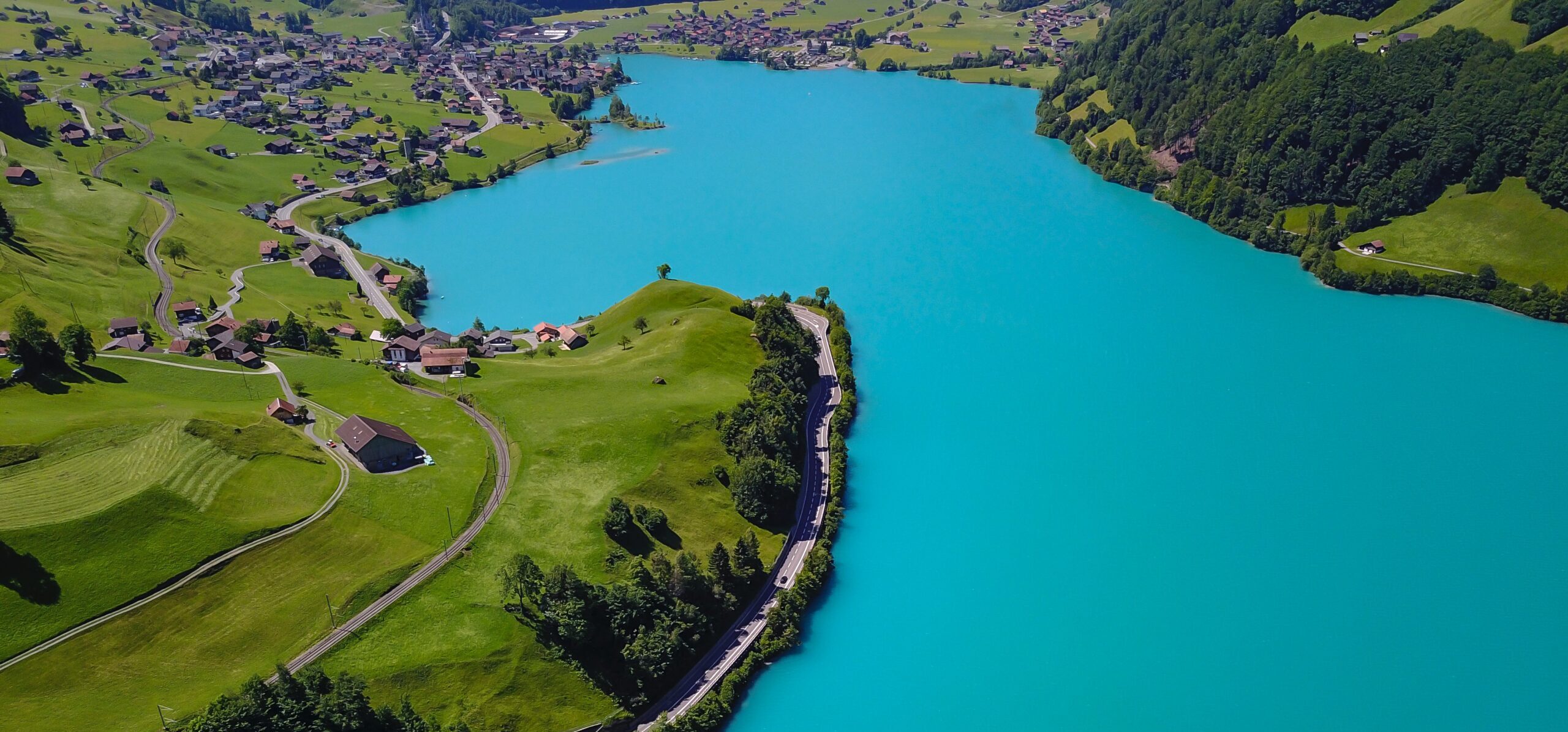 Swiss Premium Tour, Switzerland Marcopolo Holidays