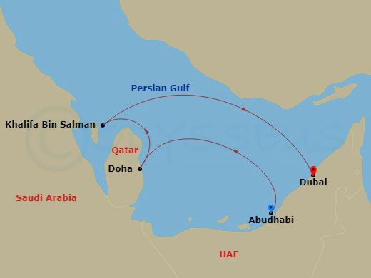 CELES_3N_ABUDHABI