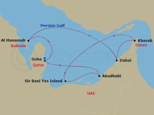 CELES_7N_DOHA