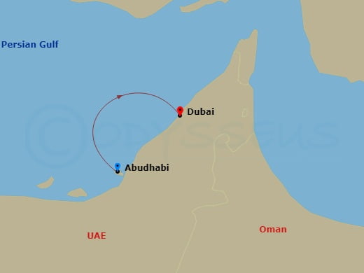 COSTA_2N_ABUDHABI
