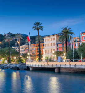 santa-margherita-ligure-