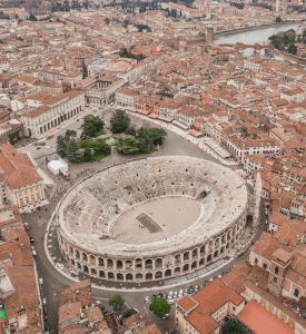 verona