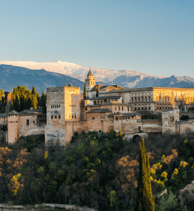 alhambra-palace alhambra-palace