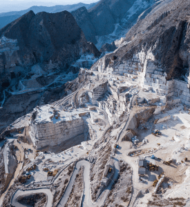 carrara-marble-quarry