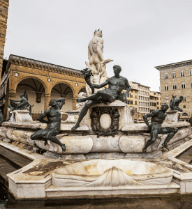 florance