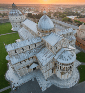 pisa-cathedral
