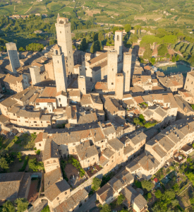 san-gimignano-tuscany