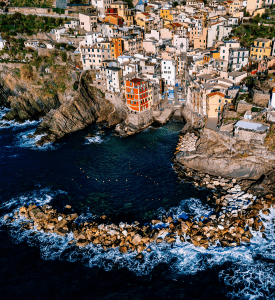 cinque-terre-riomaggiore